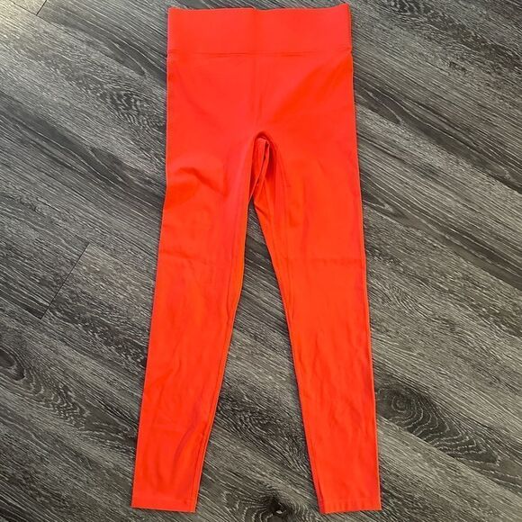 All Access Center Stage Leggings New - Picture 1 of 3